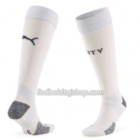 Manchester City Tredje Strømper 2020-21